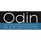 Odin Line Array Series