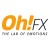 Oh!FX Oh!FX