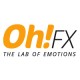 Oh!FX Oh!FX