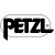 Petzl