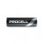 Procell