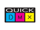 QuickDMX