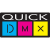 QuickDMX