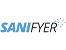 Sanifyer