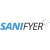 Sanifyer Sanifyer