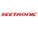 Seetronic