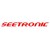 Seetronic