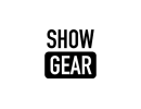Showgear