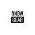 Showgear Showgear