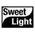 Sweetlight