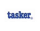 Tasker