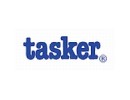 Tasker