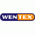 Wentex Wentex