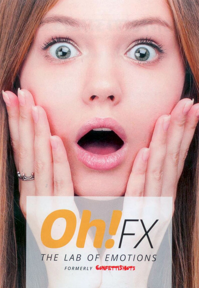 OhFX