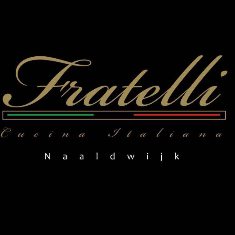 Fratelli Naaldwijk